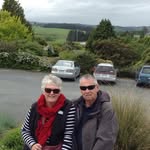 Carol Boyes - @cazab51 - Instagram