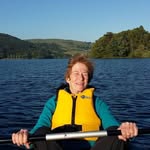 Carol Boyes - @boyesie99 - Instagram