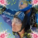 Carol Boyes - Facebook