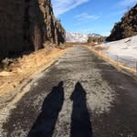 Carol Boyes - @carol.boyes.948 - Instagram