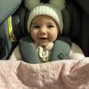 Carol Boyes rolyno1dog - @carol.boyes.rolyn - TikTok