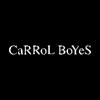 Carrol Boyes Official - @carrolboyesofficial - TikTok