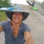 @carol_braden53 - Instagram