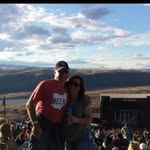 Carol Braden - @mommab113 - Instagram