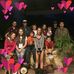 Carol Braden - Facebook