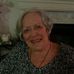 Carol Braden - Facebook
