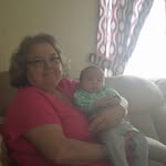 Carol Braden - @fat_boy69_69 - Instagram