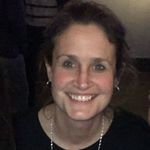 Carol Braden - @carol.braden.790 - Instagram