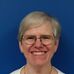 Carol Braden - Facebook