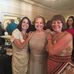 Carol Braden - Facebook