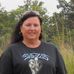 Carol Braden - Facebook