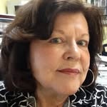 Carol Braden Bradshaw - @carollbradsh - Instagram