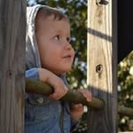 Carol Braden Killmer - @carolkillmer - Instagram