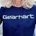 Carol Davidson - Facebook