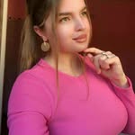 Harper Murphy - @carol_braden3685 - Instagram