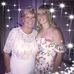 Carol Brigham - Facebook