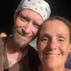 Carol Brigham - @carolh4322 - TikTok
