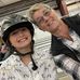 Carol Brigham - Facebook