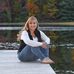 Carol Brigham - Facebook