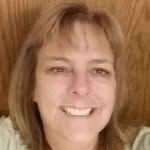 Carol Brigham  Hassett - @_cdhassett - Instagram