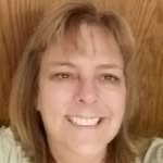 Carol Brigham Hassett - @cdhassett - Instagram
