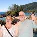 Carol Brigham Taylor - Facebook