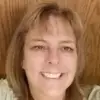 carol - @carolbrighamhasse - TikTok