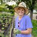 Carol Lynn Brigham - Facebook