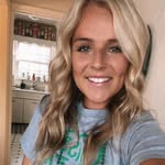 carolann brigham - @carolannbrigham3 - Instagram
