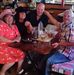 Carole Kevin Brigham - Facebook