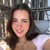 Caroline Brigham - @caroline.brigham7 - TikTok