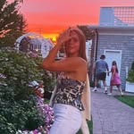 Caroline Brigham - @carolinebrigham - Instagram