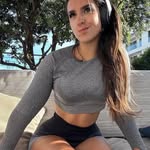 Caroline Brigham - @caroline_brigham - Instagram