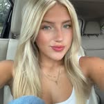 CAROLINE BRIGHAM 🤍 - @caroline.brigham - Instagram