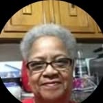 Carolyn Boone Brigham - @cboonebrig452023 - Instagram
