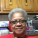 Carolyn Boone Brigham - @cboonebrig - Instagram