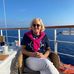 Carolyn Brigham - Facebook