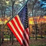 Carolyn Orpet Brigham - @cbrig50 - Instagram
