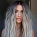 Karol Brigham - Facebook