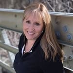 Portrait Photography - @carolbrighamphotography - Instagram
