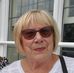 Carol Bright - Facebook