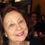 Carol Bright - @carolbright71 - Instagram