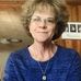 Carol Bright - Facebook