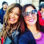 @carol_bright - Instagram