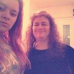 Carol Bright - @brightcarol63 - Instagram