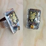 Carol Bright - @carol_l_bright_jewelry - Instagram
