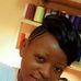 Carol Bright - Facebook