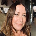Carol Bright - @carol.bright.37 - Instagram