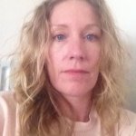 Carol Bright - @brightybrighty - Instagram