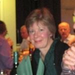 Carol Bright - @carolbright4217 - Instagram